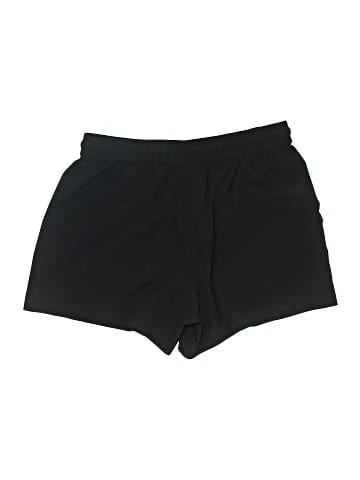 Lou & Grey Athletic Shorts (view 2)