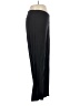 Cato Black Dress Pants Size 14 - 16 - photo 4