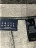 Crazy Horse Color Block Gray Active Pants Size L - photo 7
