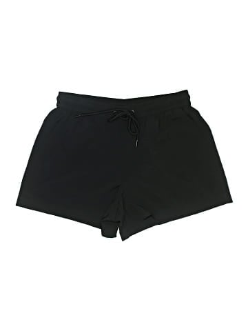 Lou & Grey Athletic Shorts (view 1)