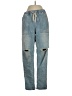 Unbranded Blue Jeans Size S - photo 1
