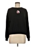 Assorted Brands Black Sweatshirt Size Med - Lg - photo 1