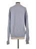 Tibi Blue Pullover Sweater Size XS - photo 2