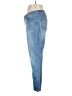 Christopher & Banks Blue Jeans Size 14 - photo 5