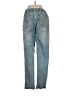 Unbranded Blue Jeans Size S - photo 2