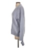 Tibi Blue Pullover Sweater Size XS - photo 5