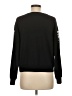 Assorted Brands Black Sweatshirt Size Med - Lg - photo 2