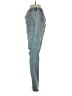 Unbranded Blue Jeans Size S - photo 5