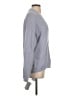 Tibi Blue Pullover Sweater Size XS - photo 4
