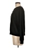 Assorted Brands Black Sweatshirt Size Med - Lg - photo 5