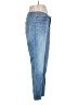 Christopher & Banks Blue Jeans Size 14 - photo 4