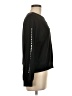 Assorted Brands Black Sweatshirt Size Med - Lg - photo 4