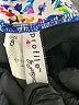 Profile by Gottex Print Blue Swimsuit Bottoms Size 8 - photo 3