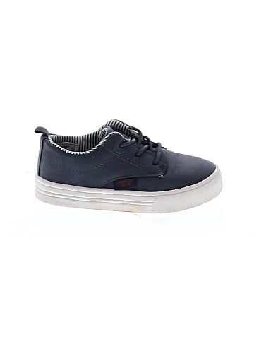 OshKosh B'gosh Sneakers (view 1)