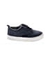 OshKosh B'gosh Blue Sneakers Size 6 (kids) - photo 1