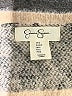 Jessica Simpson Animal Print Tan Pullover Sweater Size S - photo 7