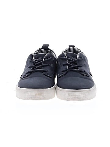 OshKosh B'gosh Sneakers (view 2)