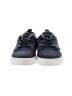 OshKosh B'gosh Blue Sneakers Size 6 (kids) - photo 2