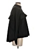 Waverly Grey Black Long Sleeve Blouse Size S - photo 4
