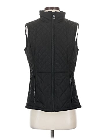 Andrew Marc for Costco Vest (view 1)