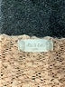 Altar'd State Color Block Tan Pullover Sweater Size Sm - Med - photo 7