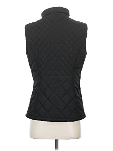 Andrew Marc for Costco Vest (view 2)