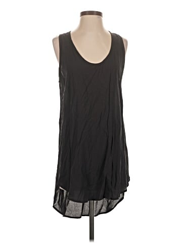 Riller & Fount Casual Dress (view 1)