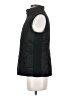 Andrew Marc for Costco 100% Polyester Black Vest Size S - photo 5