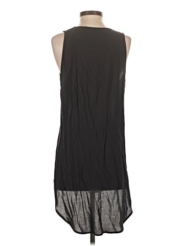 Riller & Fount Casual Dress (view 2)