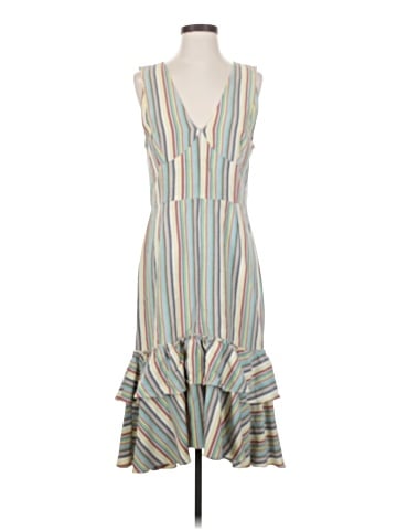 Tome Casual Dress (view 1)