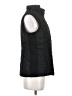 Andrew Marc for Costco 100% Polyester Black Vest Size S - photo 4