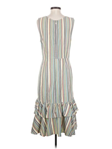 Tome Casual Dress (view 2)
