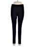 C9 By Champion Black Active Pants Size L - photo 1