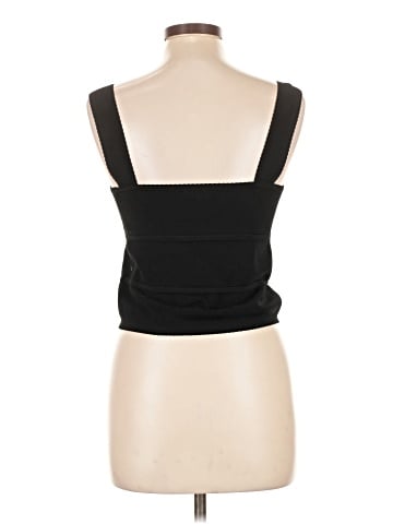 Chelsea28 Sleeveless Top (view 2)