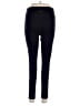 C9 By Champion Black Active Pants Size L - photo 2