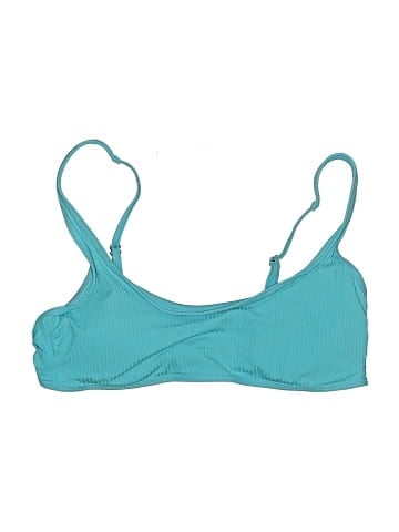 California Waves Swimsuit Top (view 1)