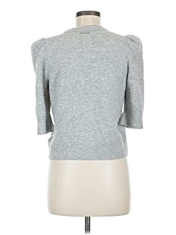 MICHAEL Michael Kors Pullover Sweater (view 2)