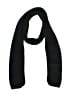 Patagonia Black Scarf One size - photo 1
