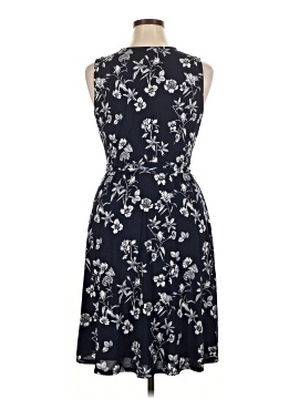 slim fit dress slacks Clara Maxi Dress Jade Green L main image 0