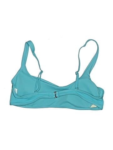California Waves Swimsuit Top (view 2)