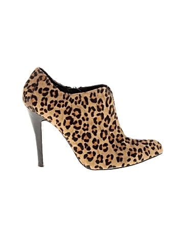 Charles by Charles David Boots (view 1)