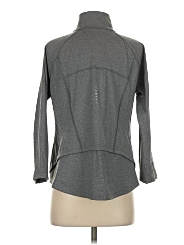 Tek Gear Track Jacket (view 2)
