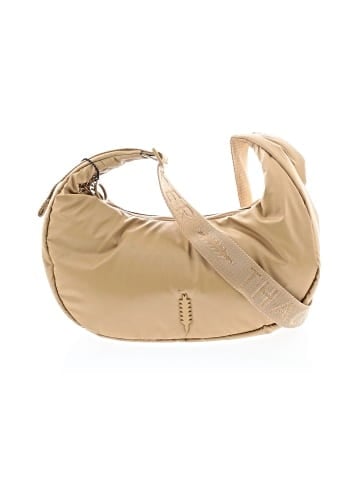 Thacker Crossbody Bag (view 1)