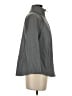 Tek Gear Gray Track Jacket Size M - photo 4