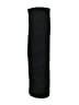 Patagonia Black Scarf One size - photo 2