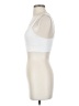Lululemon Athletica Ivory Tank Top Size 2 - photo 5