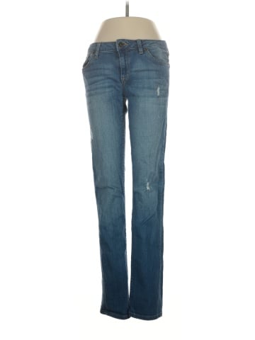 Tommy Hilfiger Jeans (view 1)