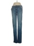 Tommy Hilfiger Blue Jeans Size 4 - photo 1