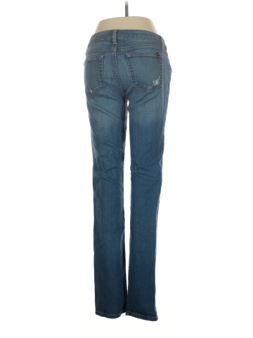 Tommy Hilfiger Jeans (view 2)