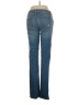 Tommy Hilfiger Blue Jeans Size 4 - photo 2